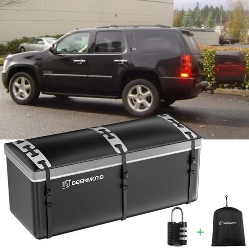 For chevrolet tahoe - for, cubic